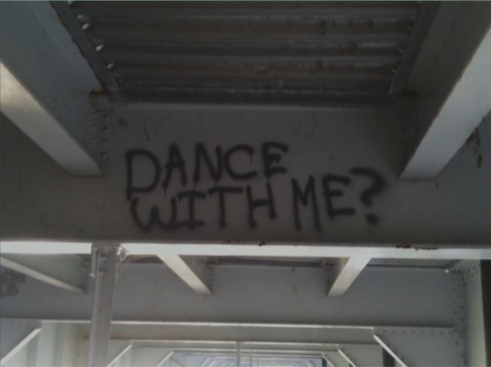  선택의 문제일 뿐이다 | 인스티즈