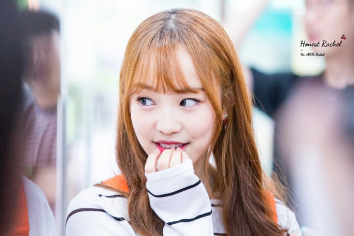 더드림자원 이미지