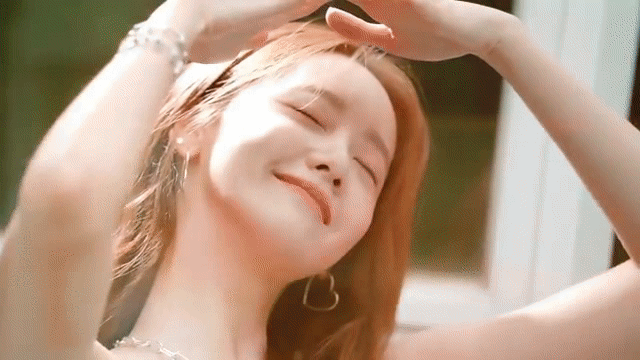 99150A445F033D0603E8A4