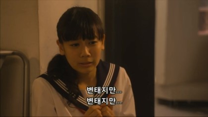 일본 대표 히어로 | 인스티즈