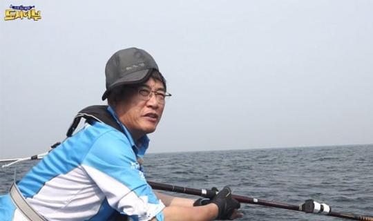 방송사 통합 연예대상시 2019년 대상 수상자는??? | 인스티즈
