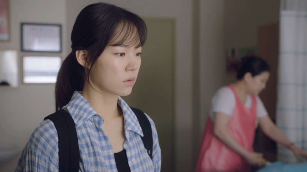 [청춘시대] 내 꿈은 회사원이다 | 인스티즈