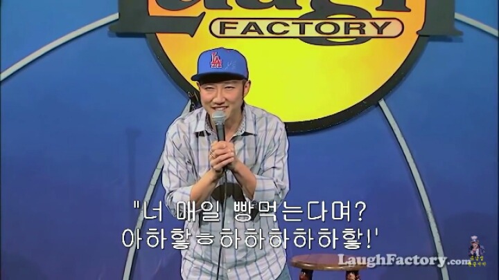 초등학생들 인종차별에 대한 참교육 | 인스티즈