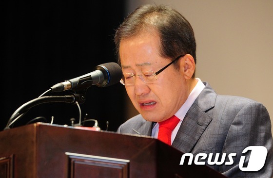 이 시대 최고의 정치인.jpg | 인스티즈