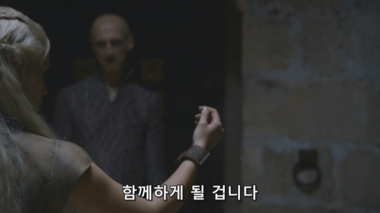 [왕좌의게임] 폭풍의 딸 28화 | 인스티즈