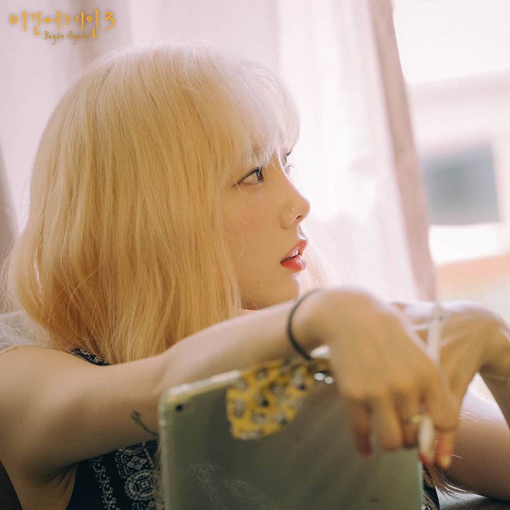 9919C8355DBF02EF13CAD0