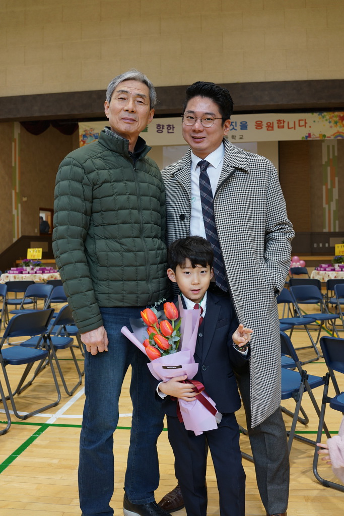 벌원초등학교 이미지