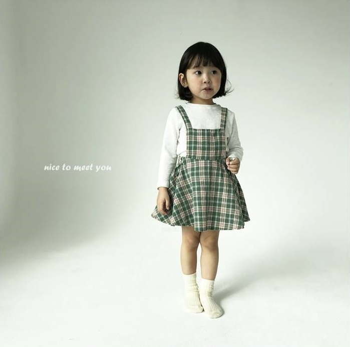네모 이미지