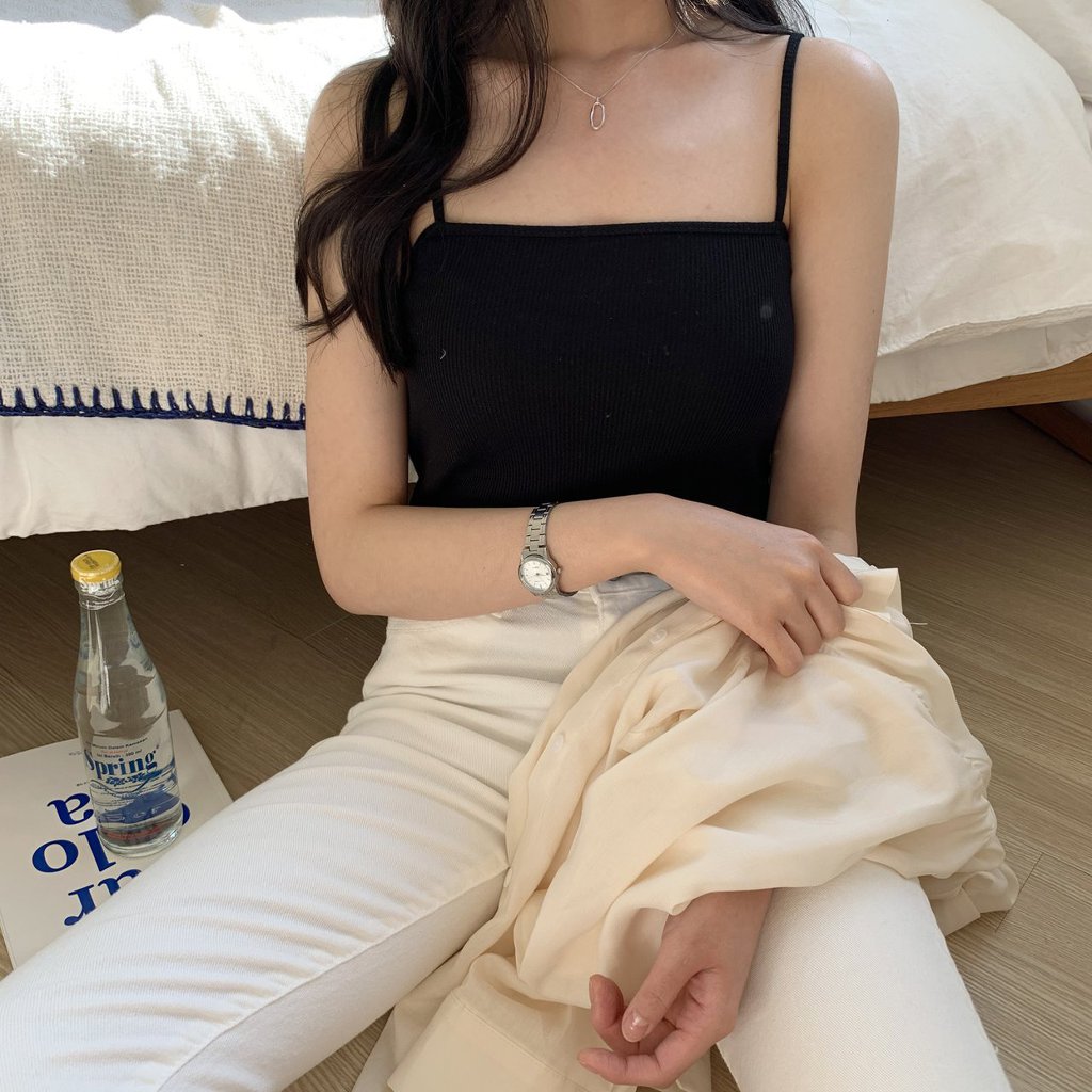 뉴라인 이미지