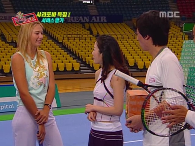 대한민국 방송연예계 10(+a)대 불가사의 | 인스티즈