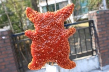 [편의점을털어라] 피카츄돈까스를 모르는 토니안 강타.jpg | 인스티즈