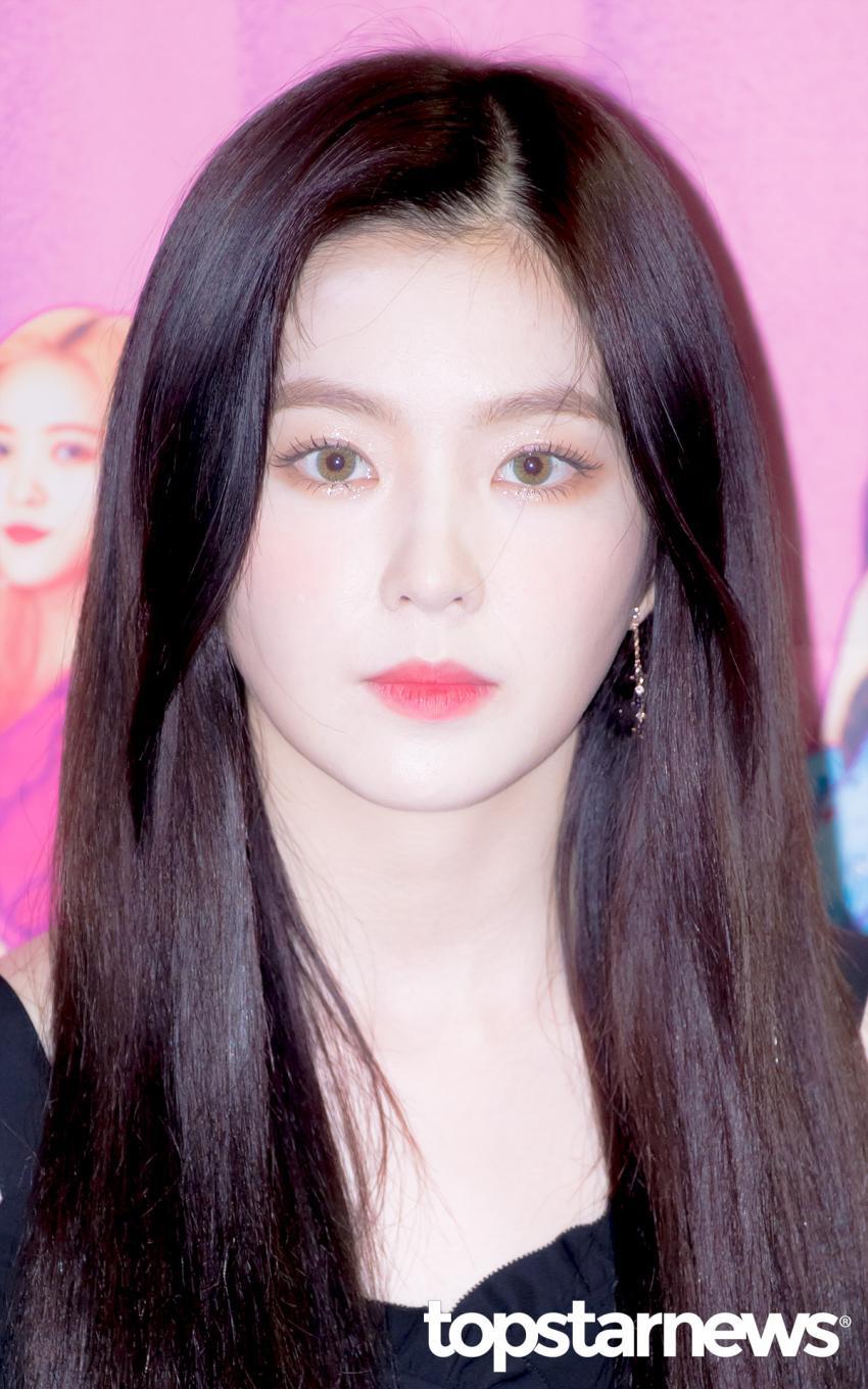 레드벨벳 레드룸 콘서트 8/20 기자회견 사진 | 인스티즈