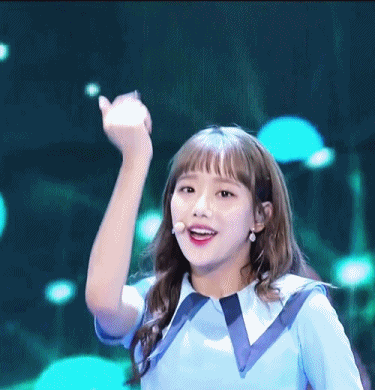 연예인들이 부러운 이유 한가지 | 인스티즈