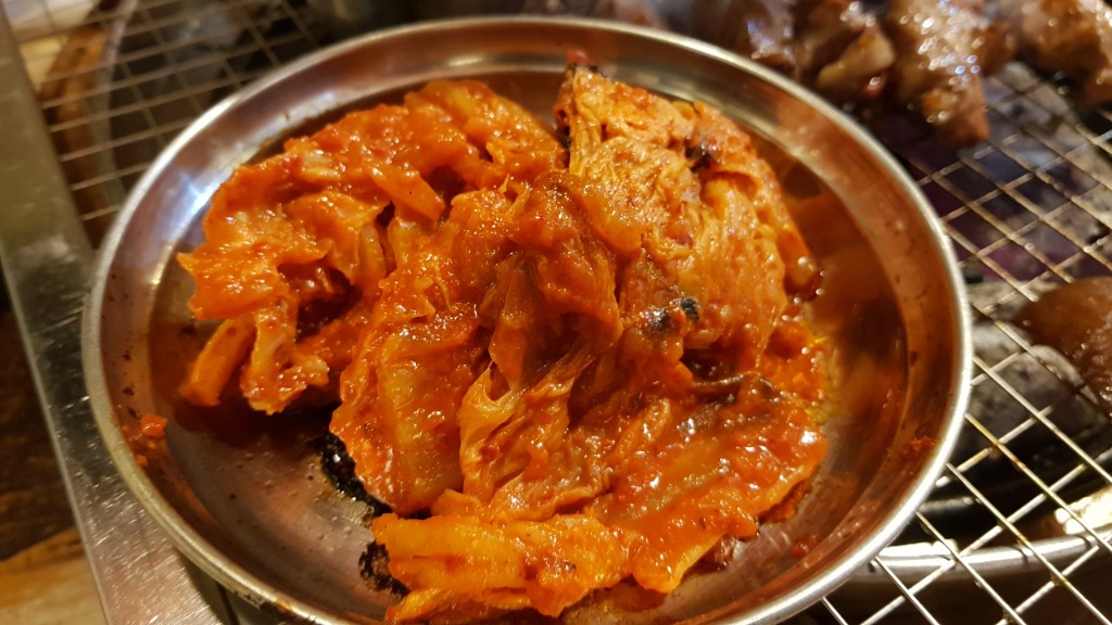 다이어트 할때 반드시 피해야하는 음식 | 인스티즈