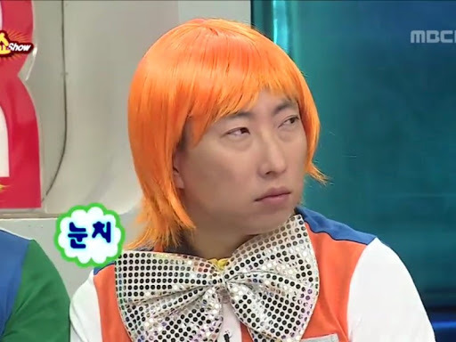 리버홀덤 이미지