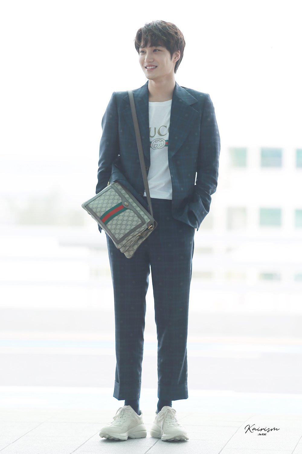 카이 이미지