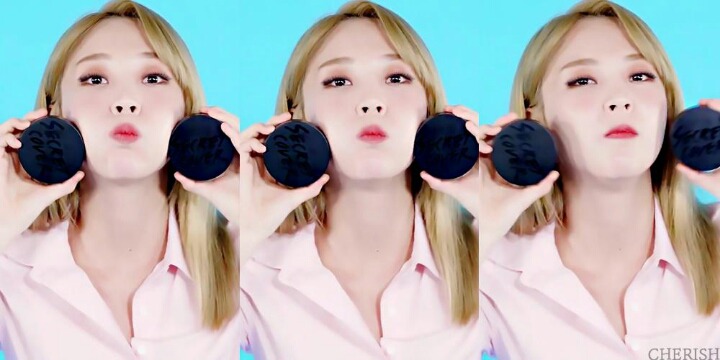 마마무에서 히든 메인보컬을 맡고있는 마마무 문별이[데이터주의] | 인스티즈