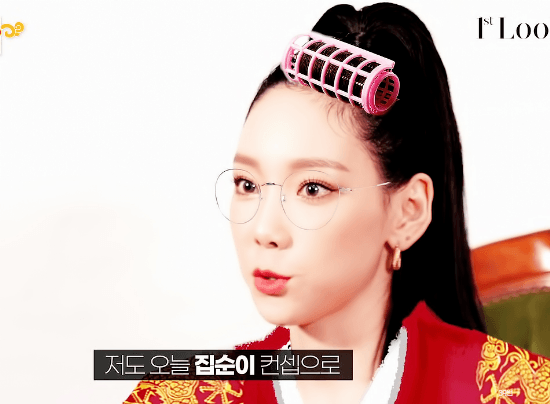 9920BD395F36AC3D0D3636