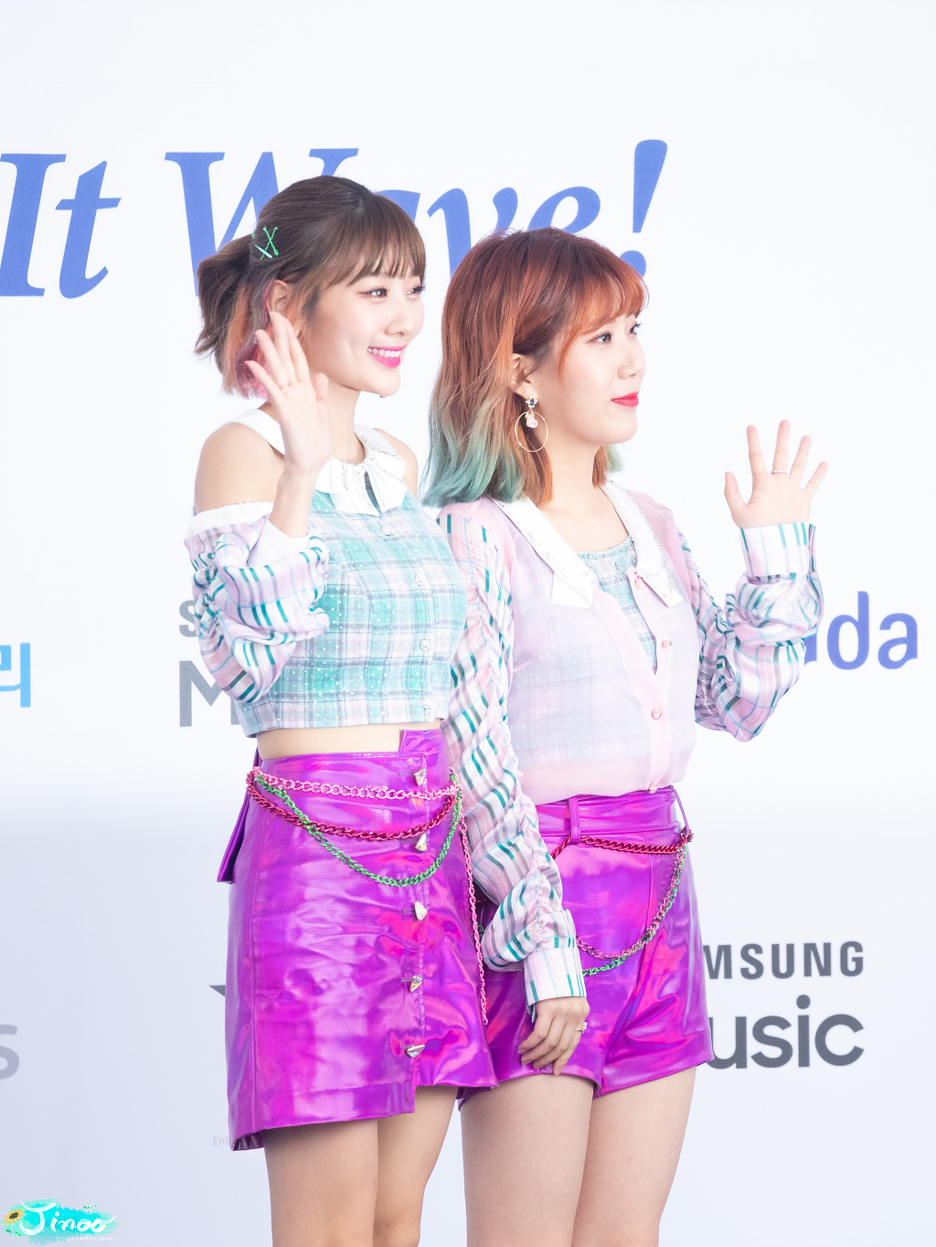 케이블루 이미지
