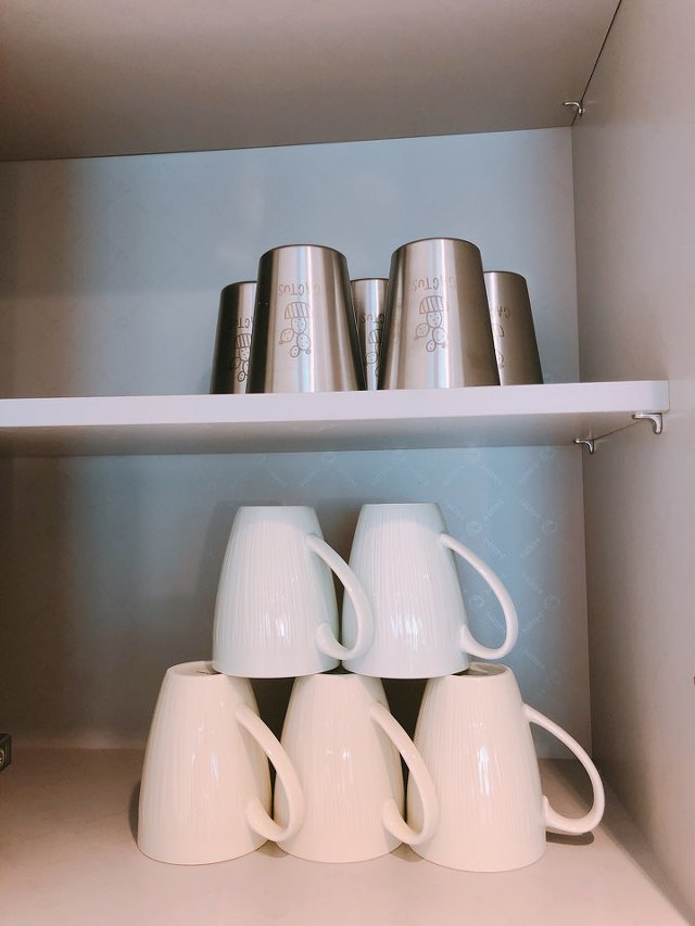 애월7일 이미지
