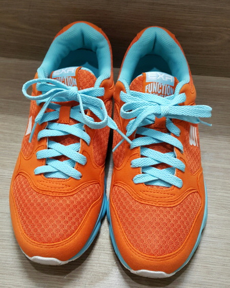 운동화2500 이미지