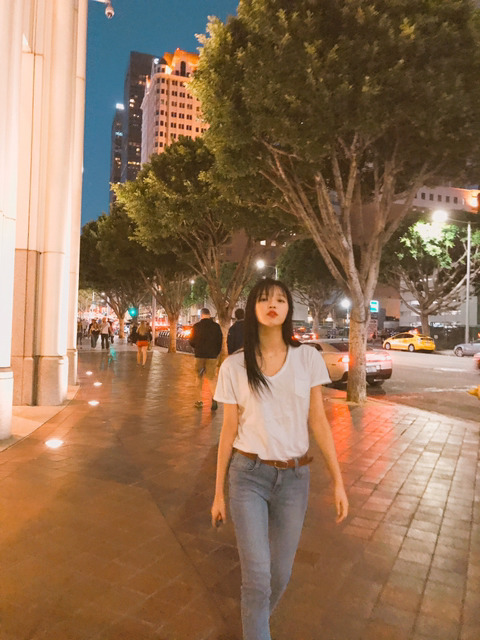 유아가 공식 카페에 올려준 사진들.jpg | 인스티즈