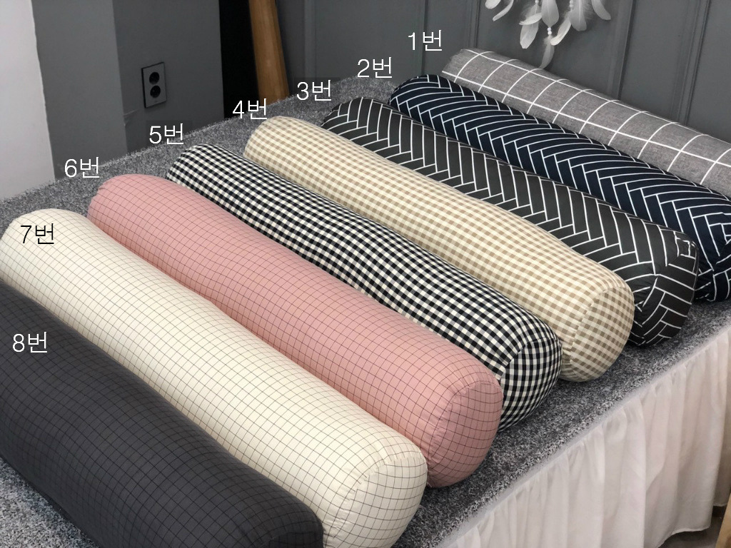 (주)한정기업 이미지