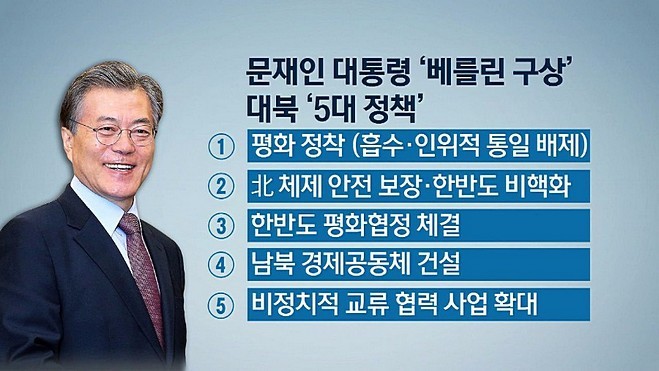 1년도 안 된 기간 동안 그가 한 일 | 인스티즈