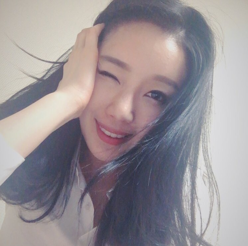 [기상캐스터] 신예지 (1/3) | 인스티즈