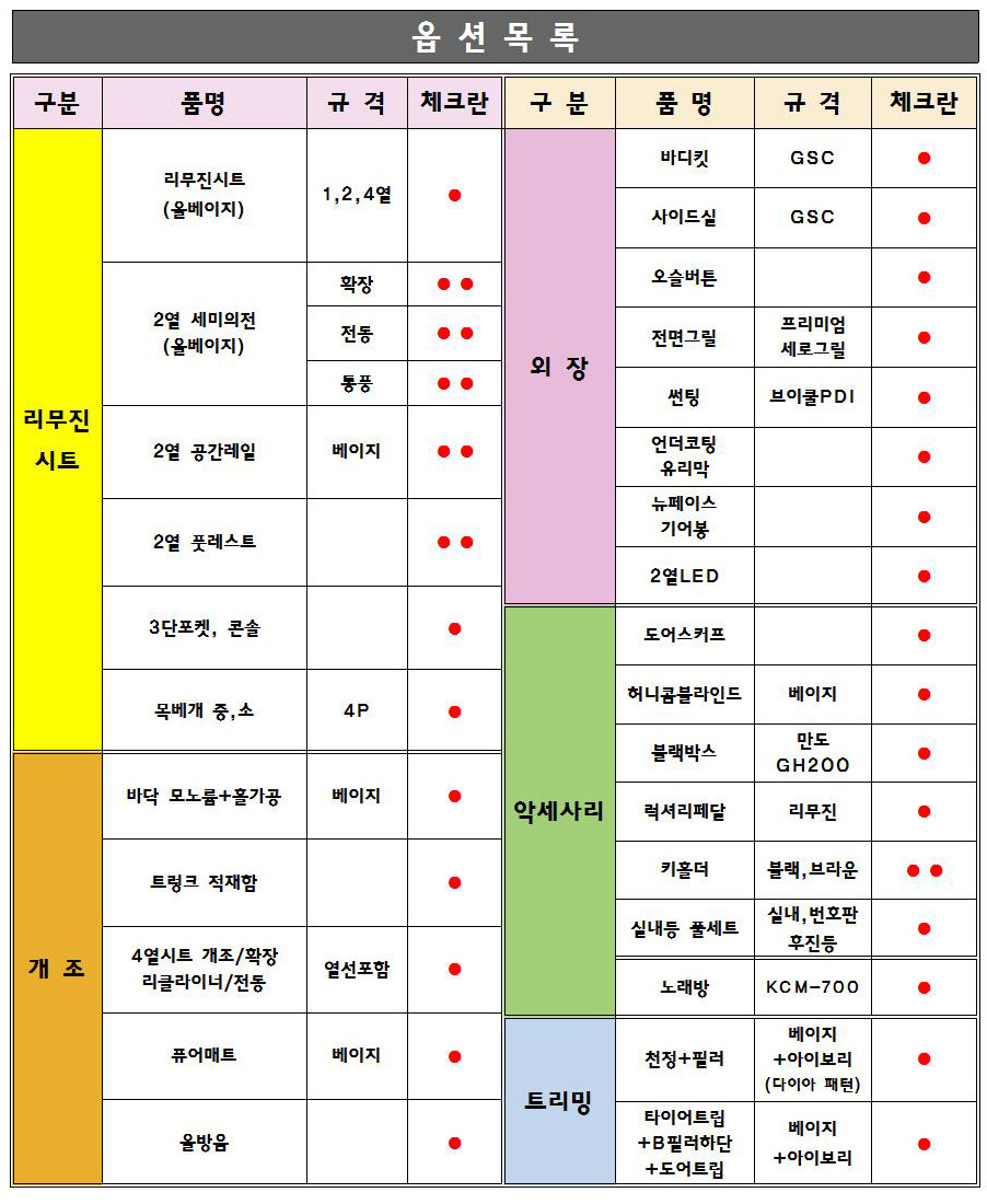 맥스용품 이미지