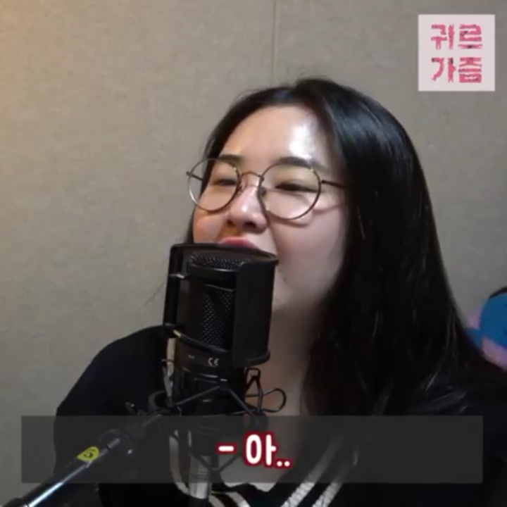 남성용 속옷에 단추가 있는 이유 (feat.권혁수) | 인스티즈