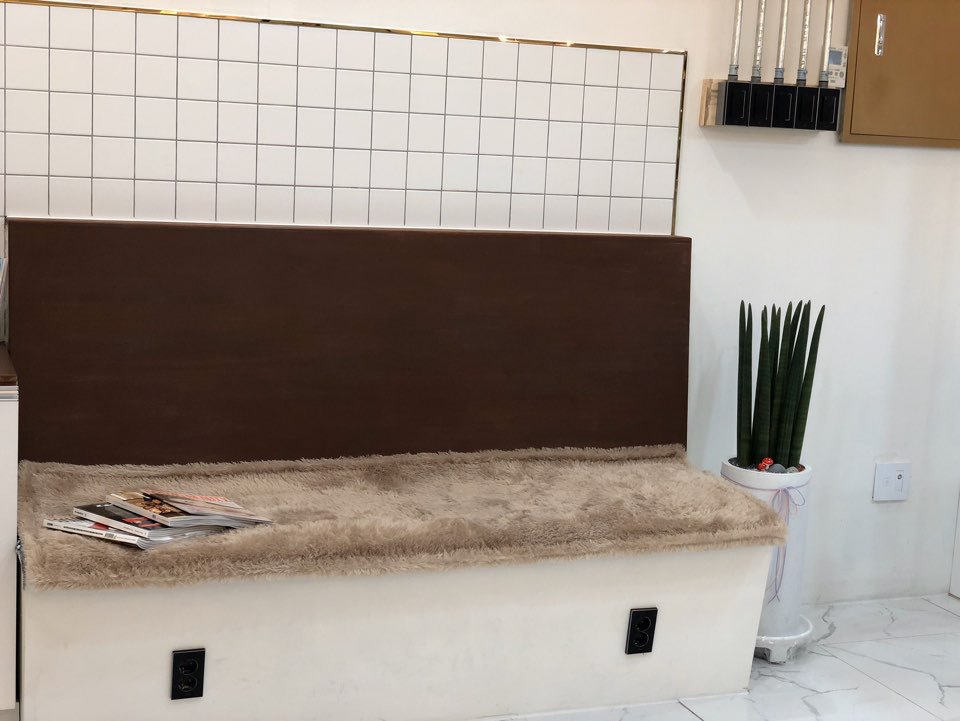 오브더데이 이미지