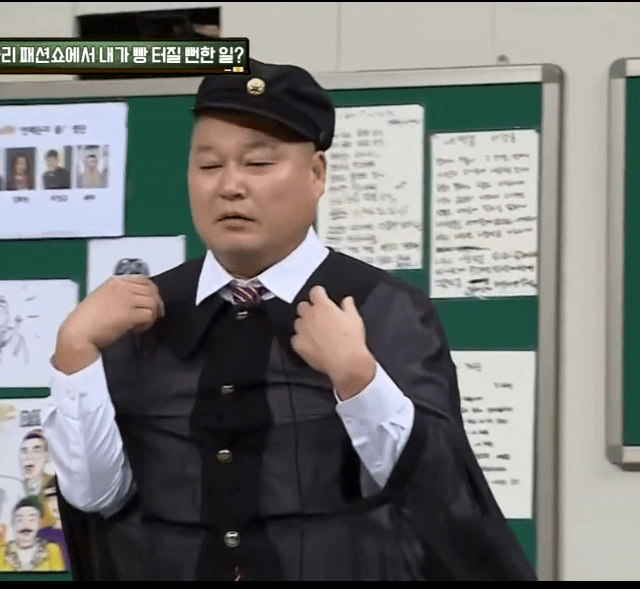 귀여우려고 태어난 사람 | 인스티즈
