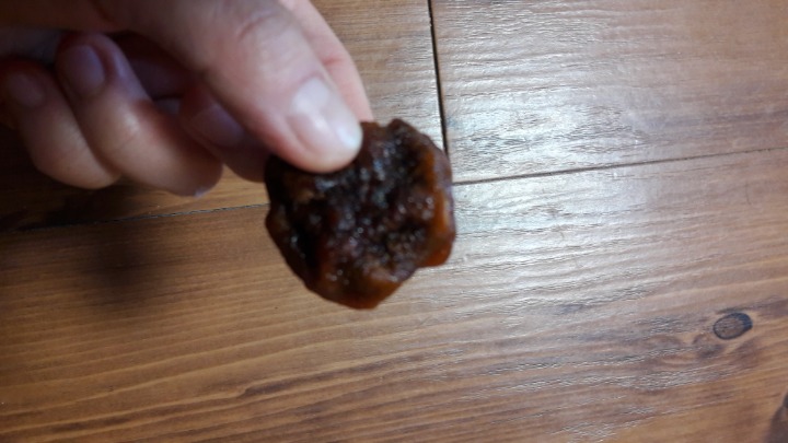 Daum카페