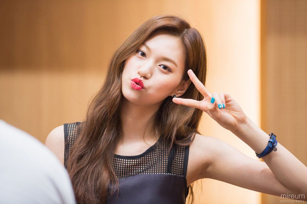 차용증없이 빌려달라고 하면 얼마까지 가능? | 인스티즈