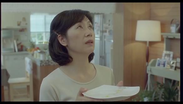우리 다시 사랑같은거 하지말자... 아련 돋는 인소 ＜영화＞ 도레미파솔라시도 02 | 인스티즈