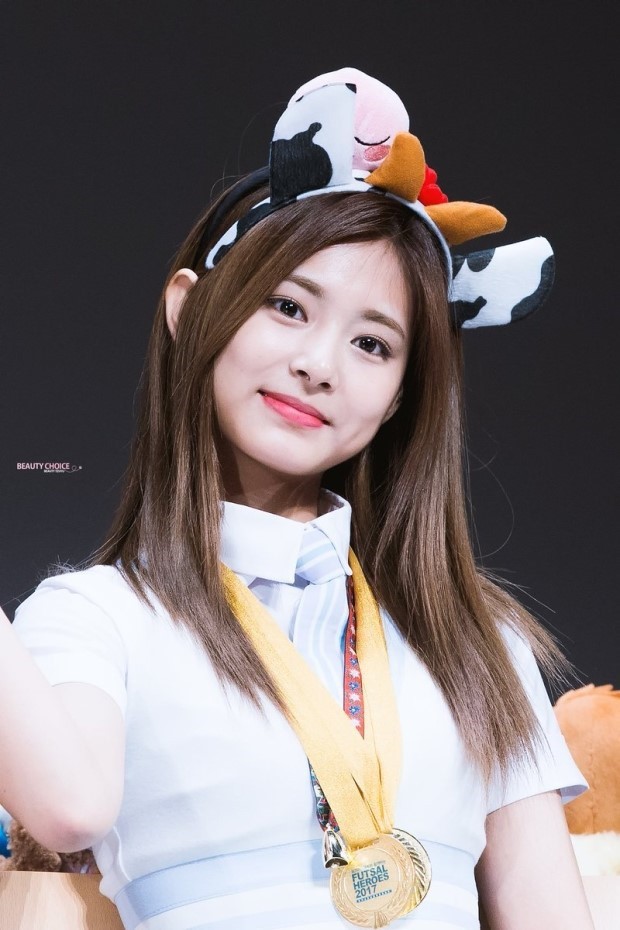 트와이스 쯔위 | 인스티즈