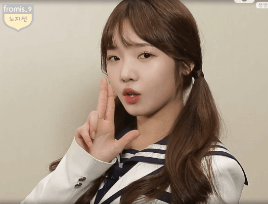 일본인이 한국와서 하면 안되는 말 | 인스티즈