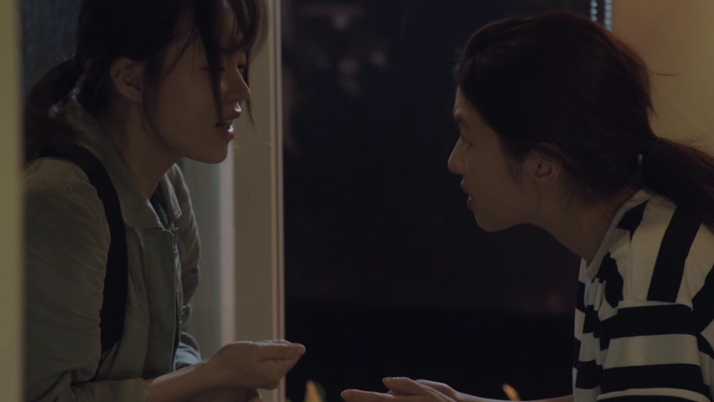 [청춘시대] 내 꿈은 회사원이다 | 인스티즈