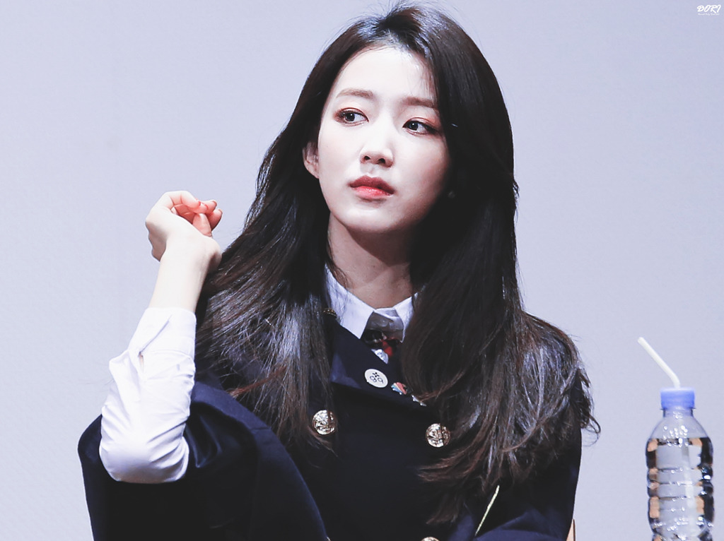 [구구단] 이제 슬슬 친척분들 집에 가서 인사드려야해서 하나 | 인스티즈