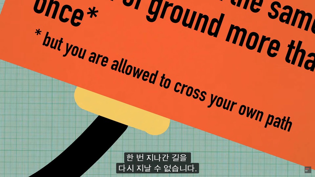 초고난이도 논리 테스트13: 성지순례길.jpg ﻿ | 인스티즈