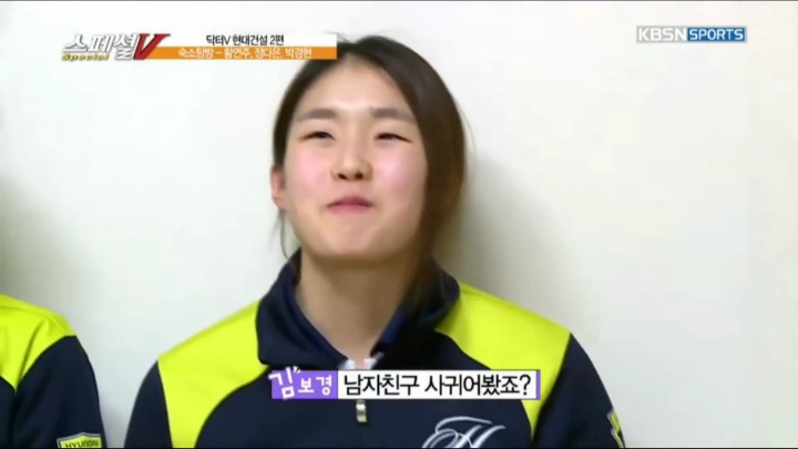 말이 너무 없는 후배.jpg | 인스티즈