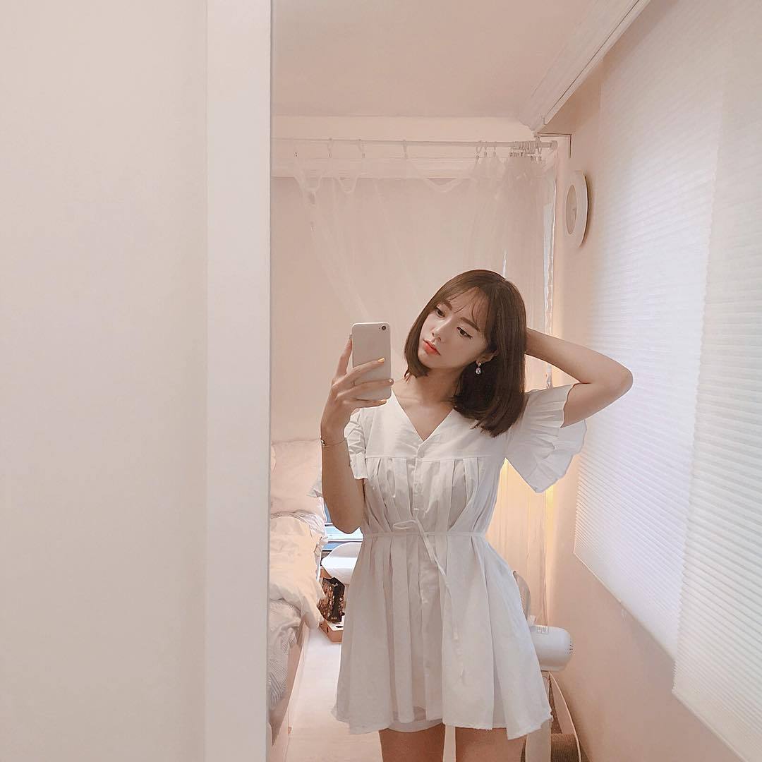 권이슬 OGN아나운서.JPG | 인스티즈