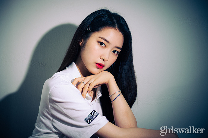 오마이걸 지호의 쾌유를 빌며 50장.jpg | 인스티즈