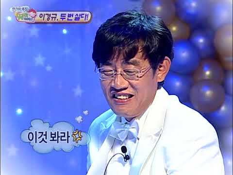 우리 애가 공부를 안 해서 그렇지 사실은 엄청 똑똑함 정말로; 의 모범 사례 들고 옴 | 인스티즈