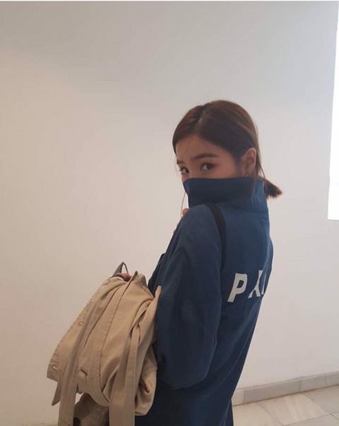 세경 이미지