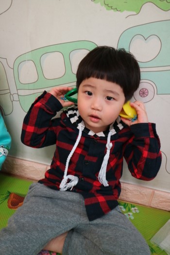 그루터기어린이집 이미지