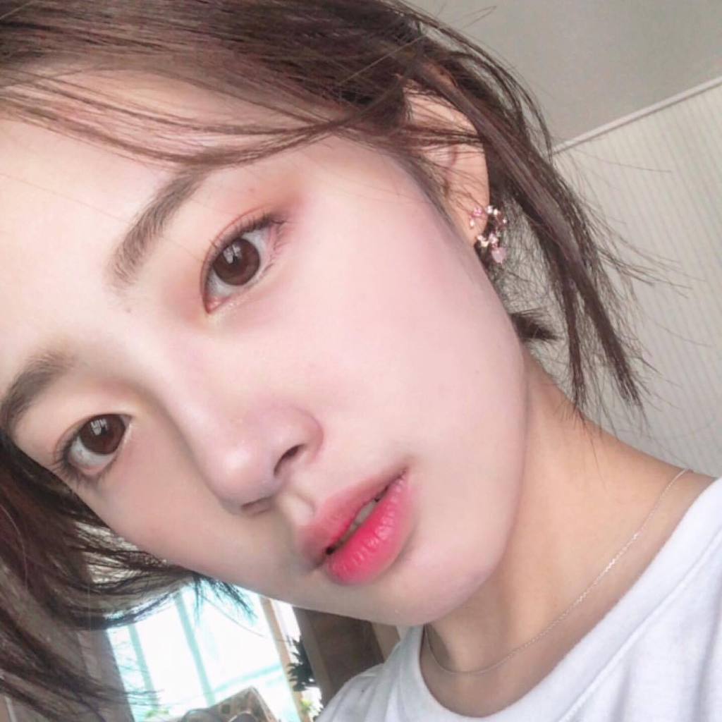 모델 이은재.jpgif | 인스티즈