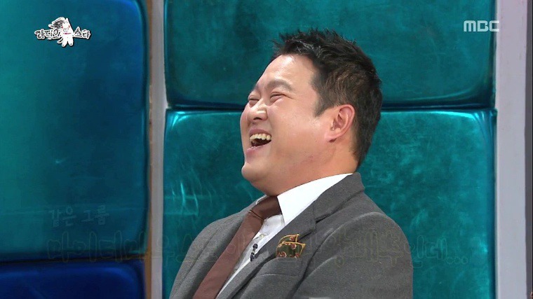 제가 어떻게 감쌉니까? | 인스티즈