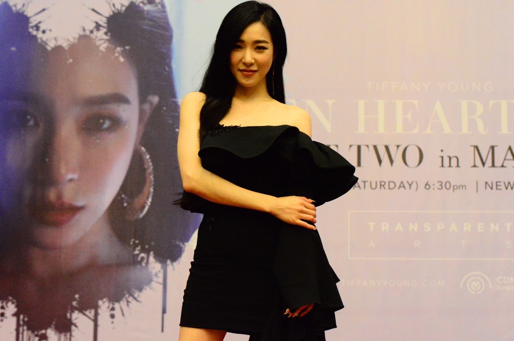 992D9F415E3051162728BC